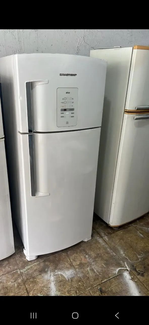 Brastemp active  - Foto 2
