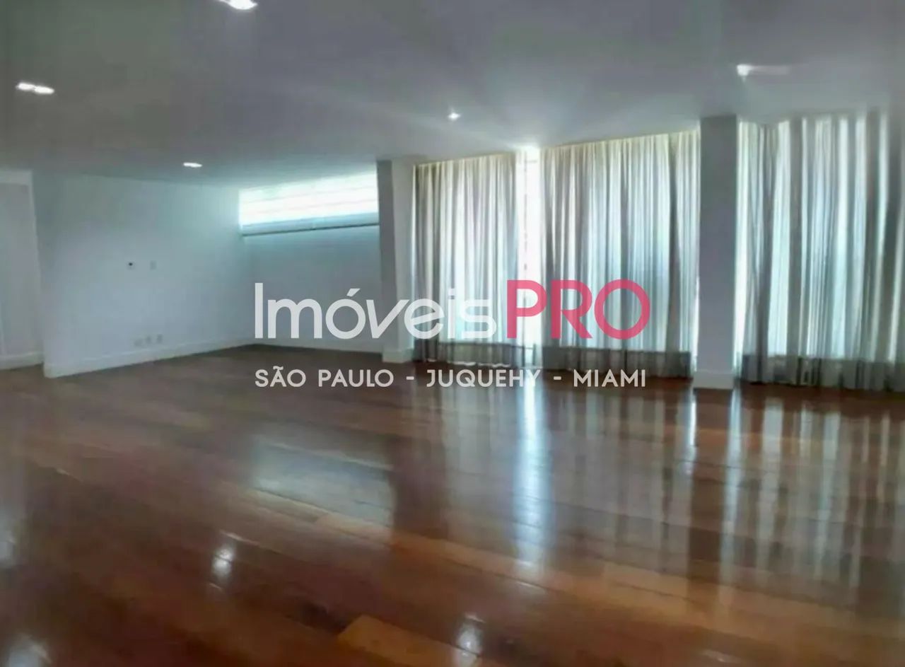 Apartamento, Gonzaga - Santos - Foto 3