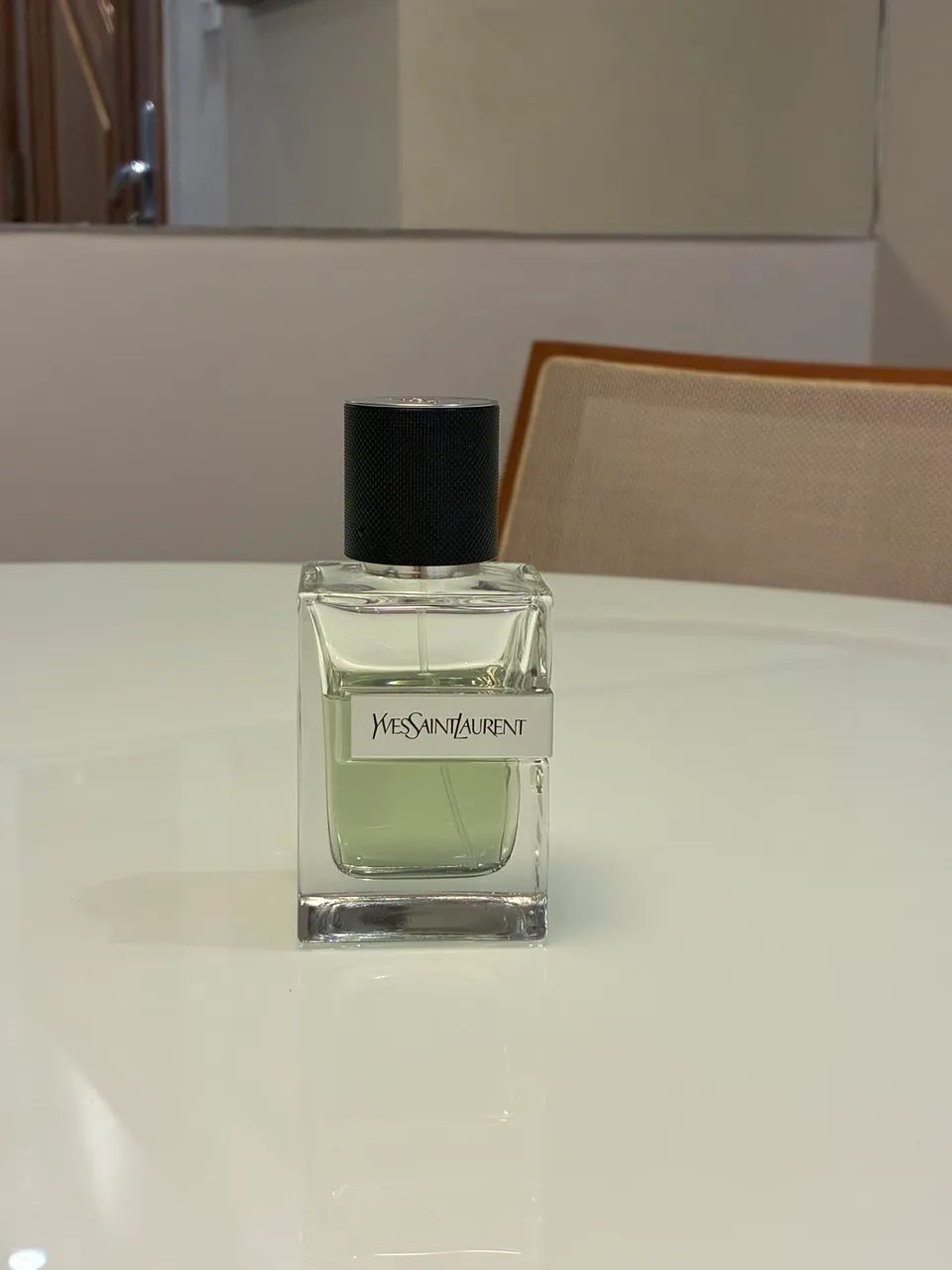 Perfume Y Ysl EDT - 60ml