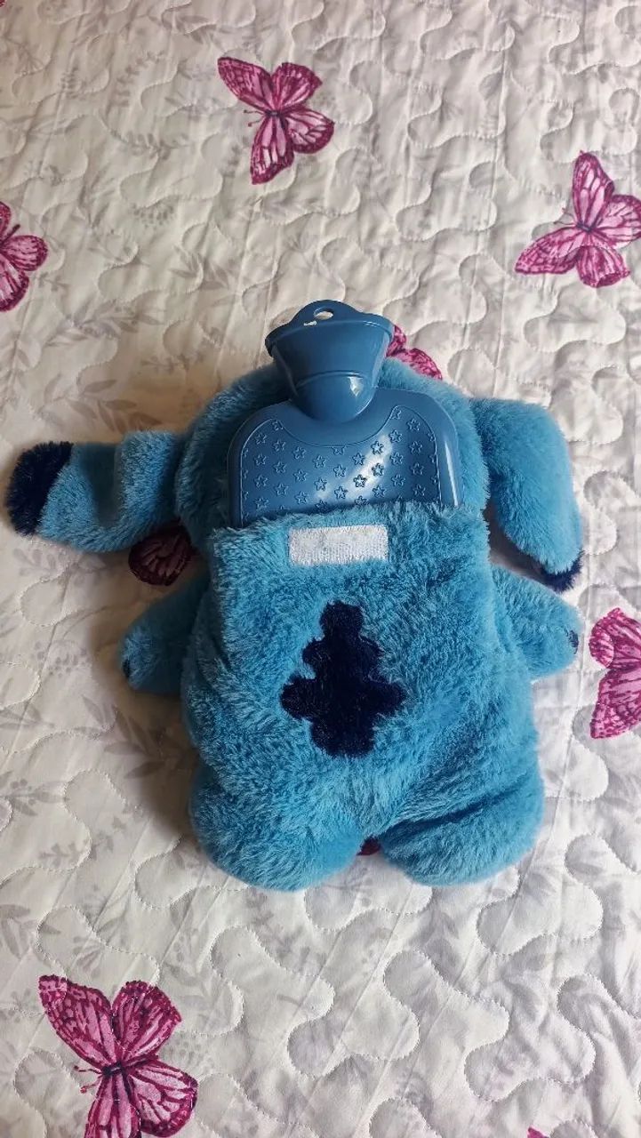 Pelúcias variadas Stitch  - Foto 3