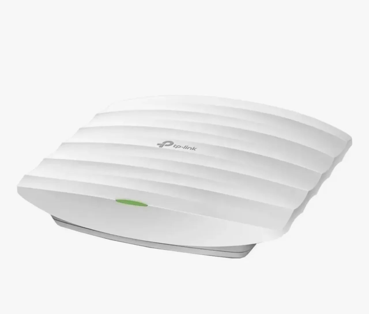 Acess Point TP Link