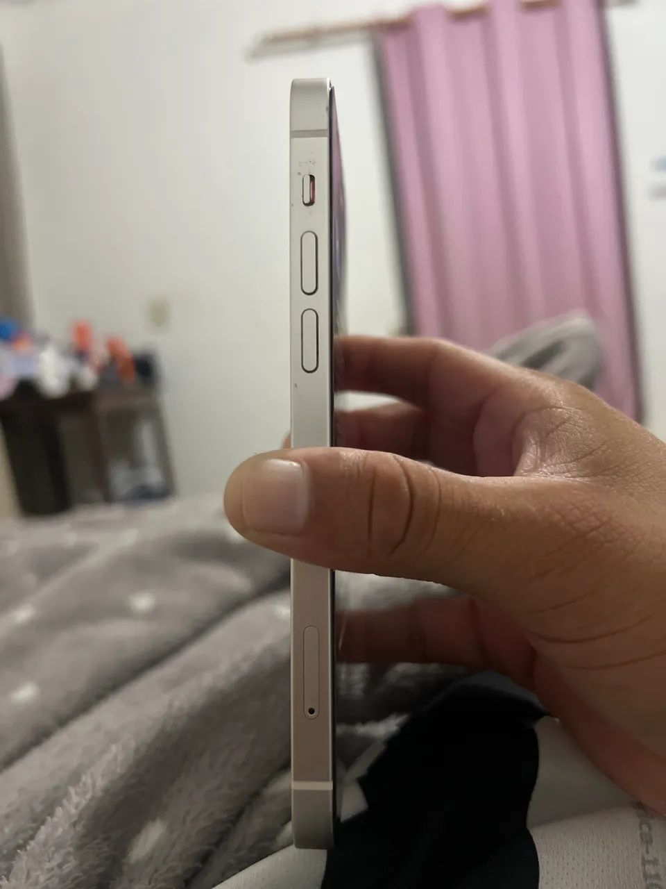 iPhone 12  - Foto 3