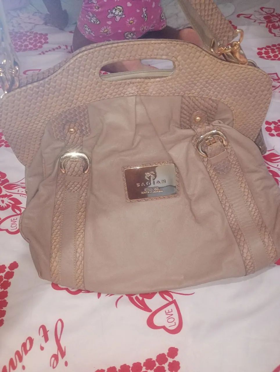 Bolsa 