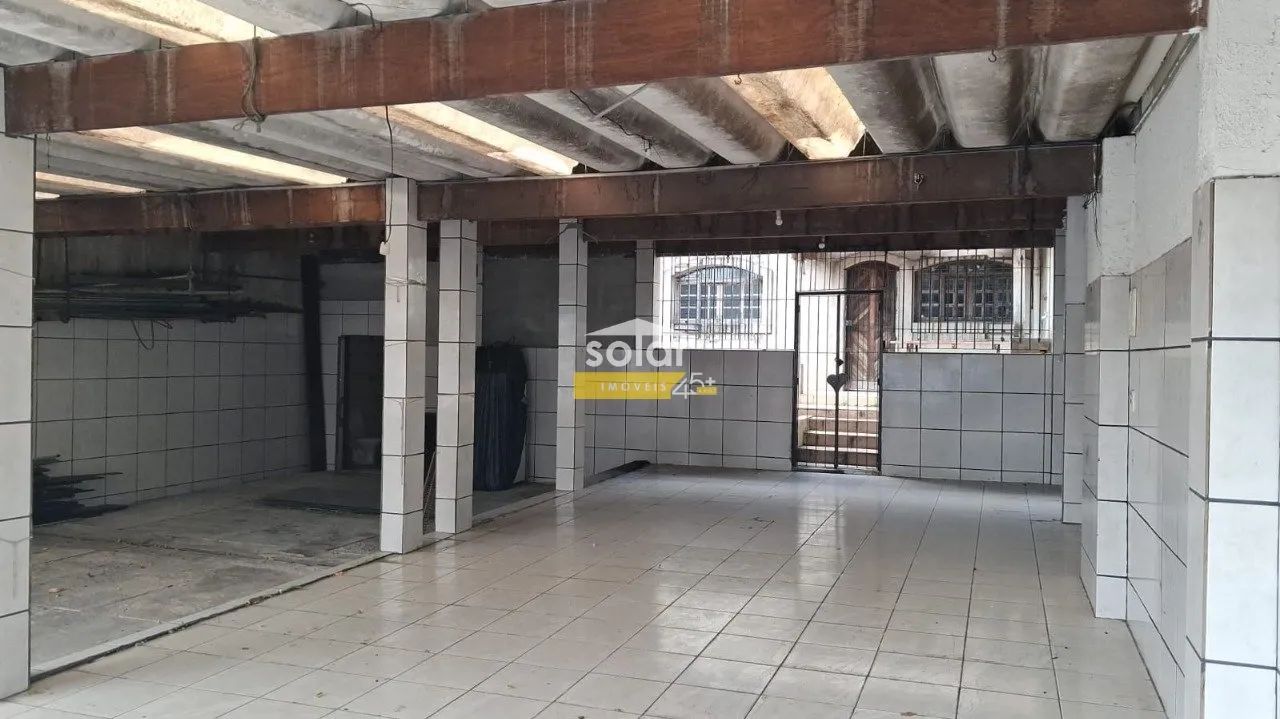 CASA PARA LOCAÇÃO - VILA MATILDE - Foto 2