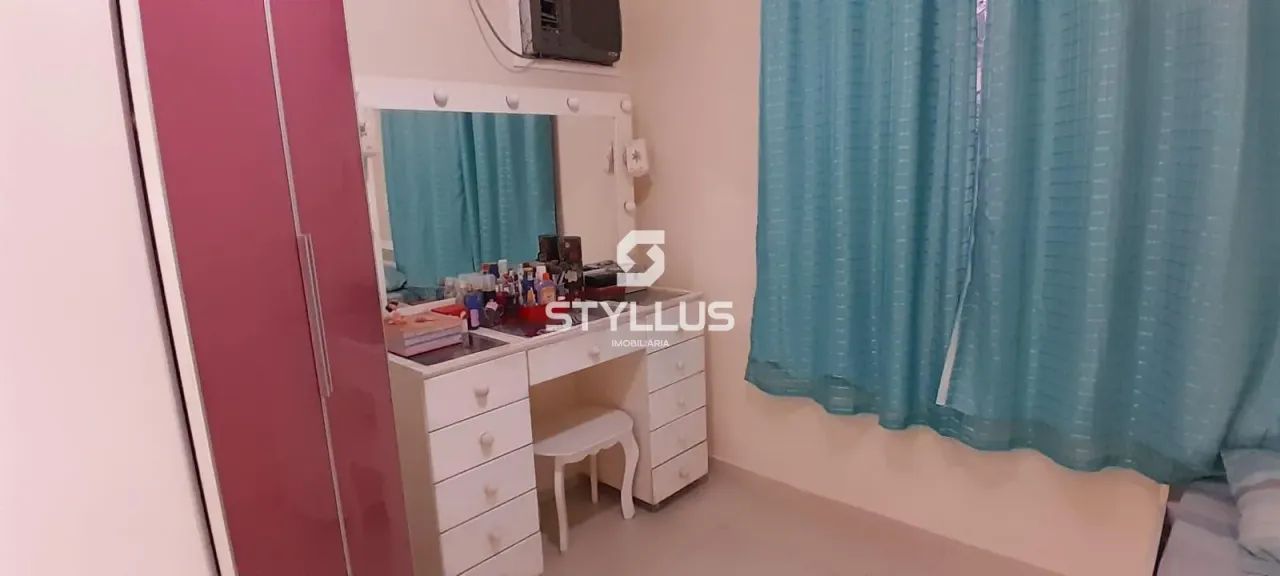 Méier | Casa 3 quartos, sendo 1 suite - Foto 4