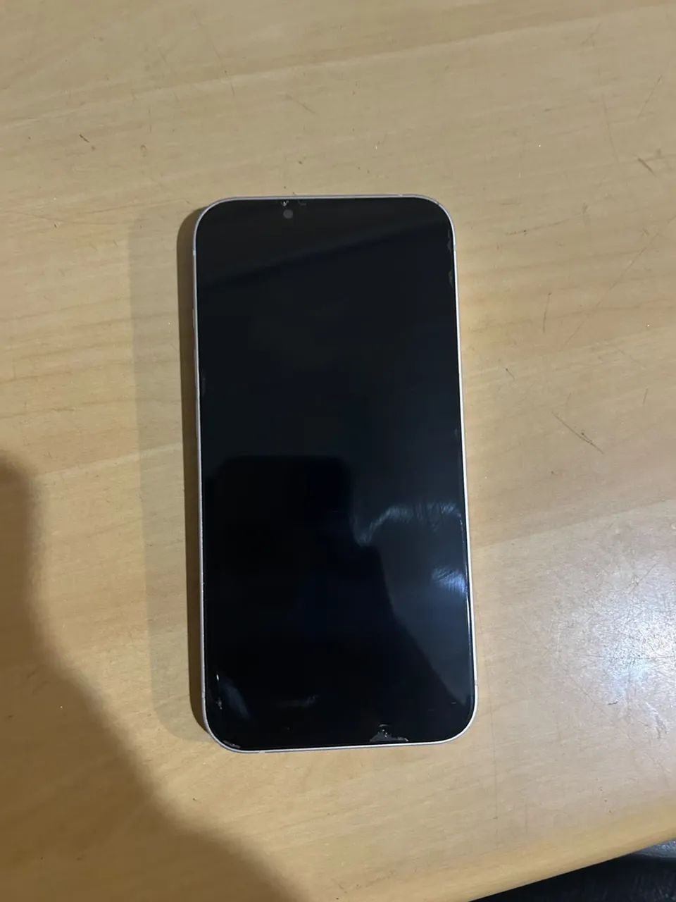 iphone 13  - Foto 3