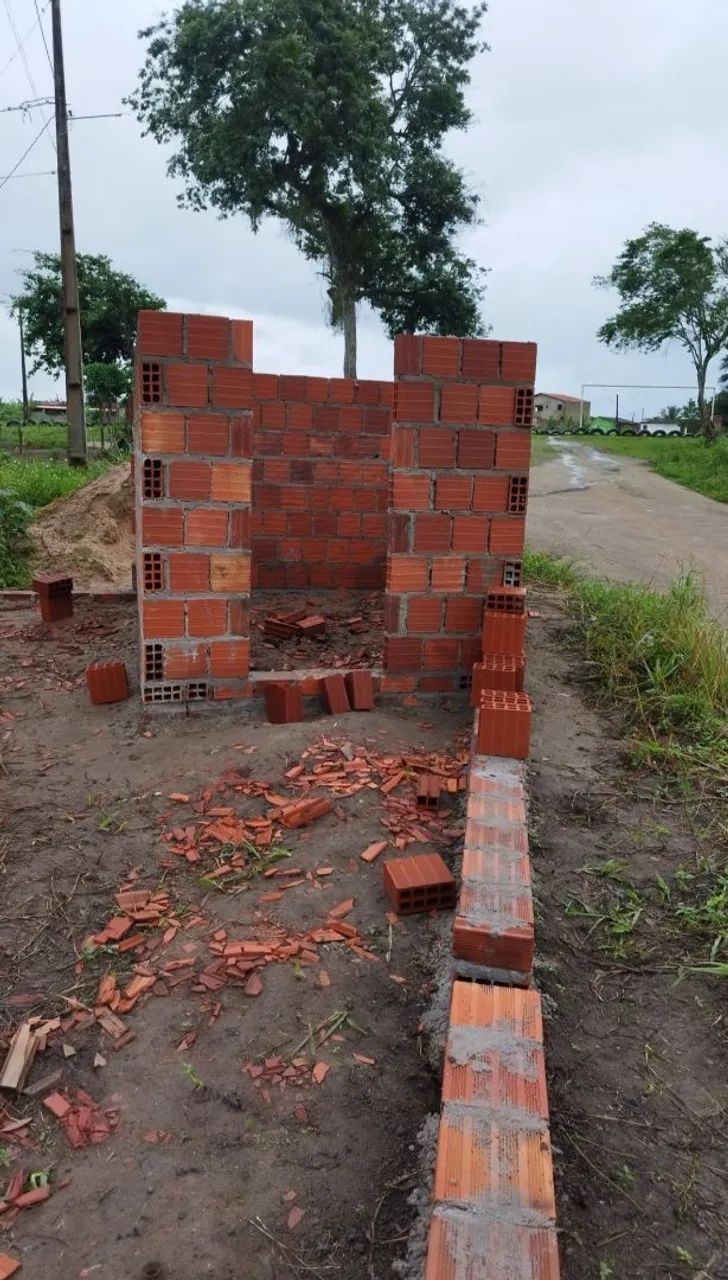 Sítio Venda - Foto 5