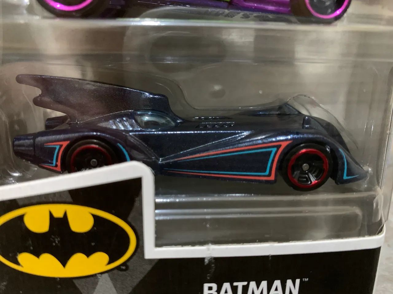Miniaturas Hot Wheels  - Foto 5