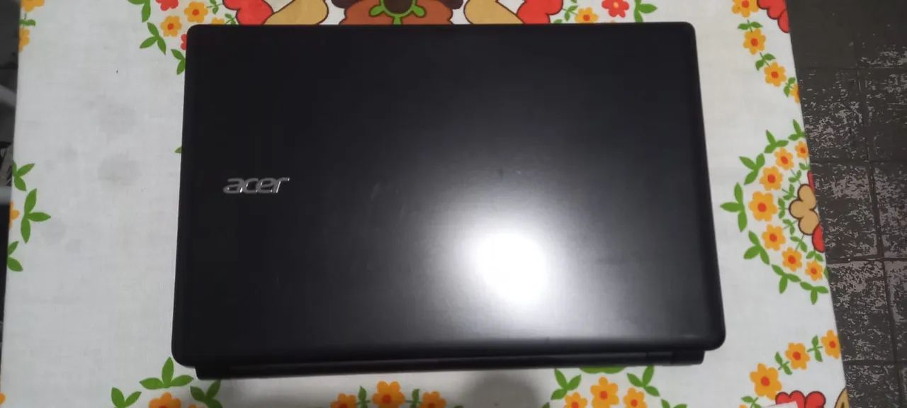 Notebook acer core i5 - Foto 2