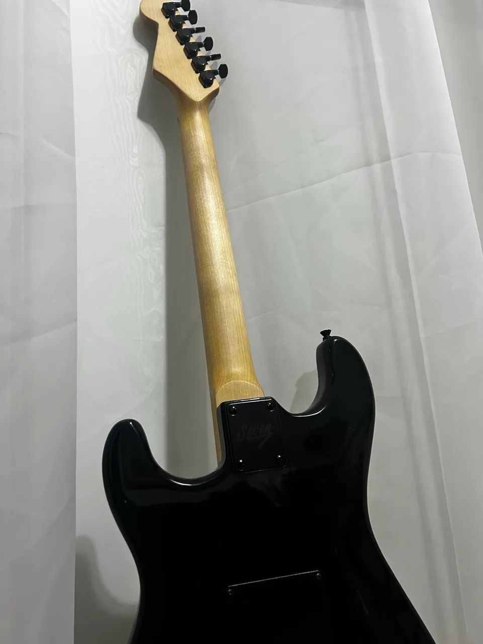 Guitarra