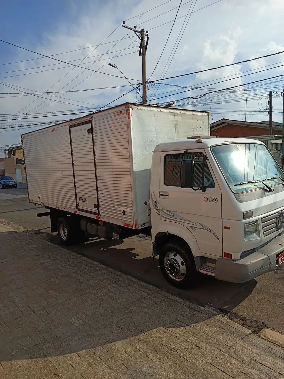 VW * - Foto 2