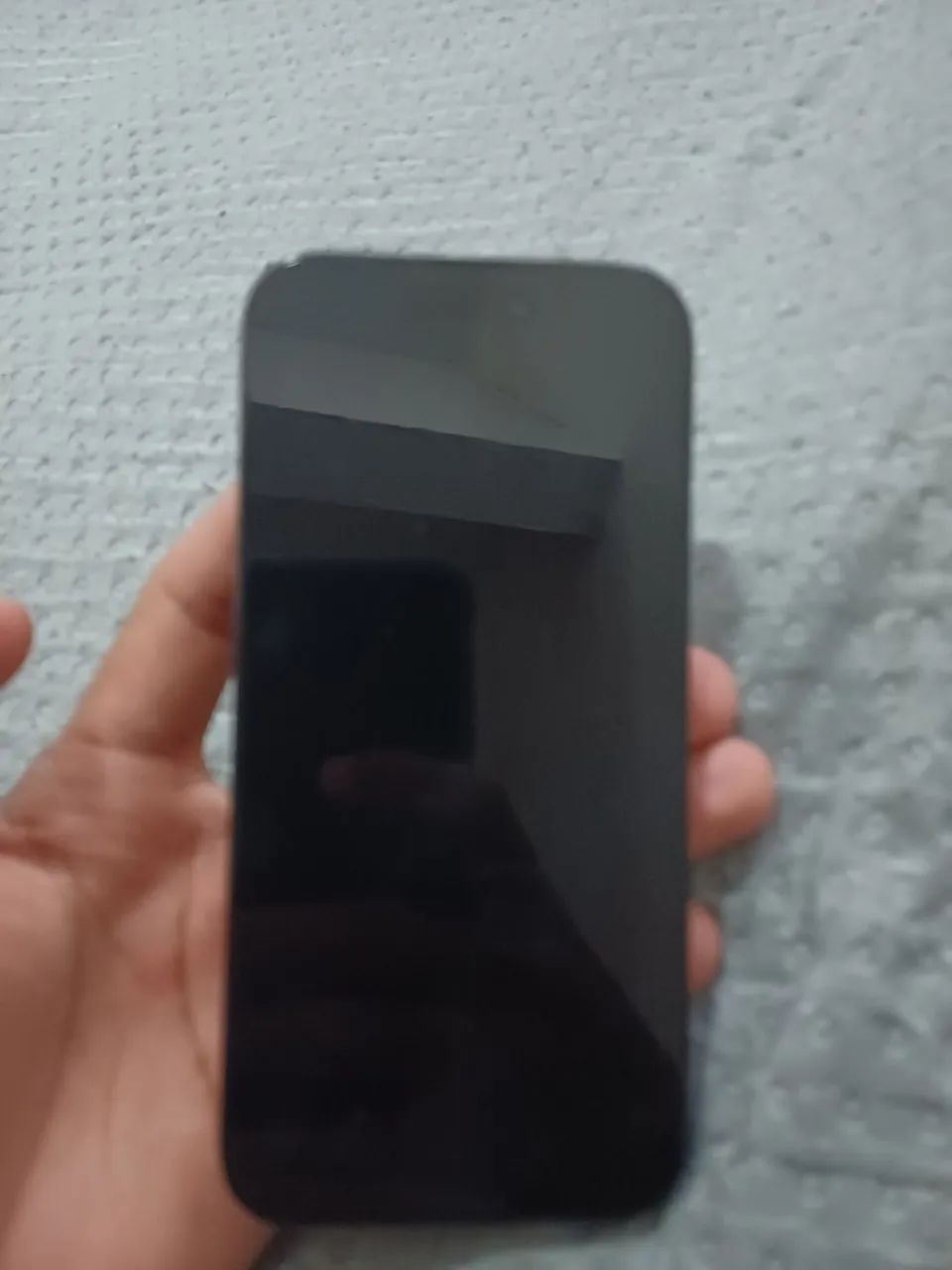 Iphone 15 PRO 512GB  - Foto 4