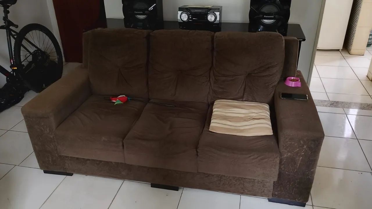 Doação para retirada  - Foto 2