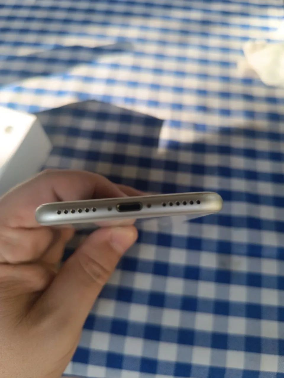 iPhone 8 64gb - Foto 4