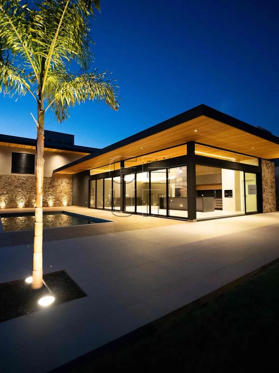 Casa à venda, punta del leste, Paranagi, PR - Foto 3