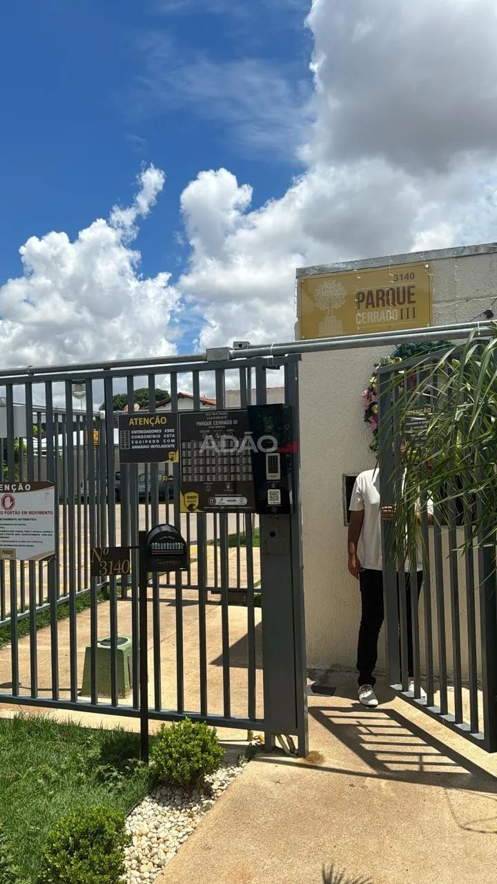 Apartamento 2 quartos - Foto 3