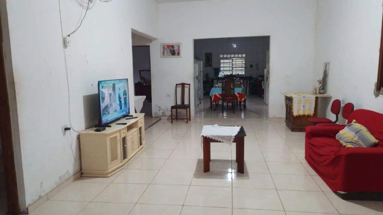 Vendo casa - Foto 2