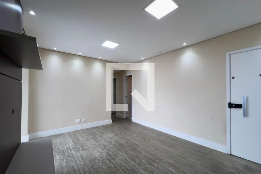 Apartamento à Venda - Vila Mariana, 3 Quartos, 82 m2 - Foto 3