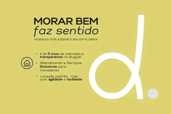 SALA COMERCIAL PARA LOCAÇÃO  55m² | MOBILIADA | 2 VAGAS DE GARAGEM - Foto 3