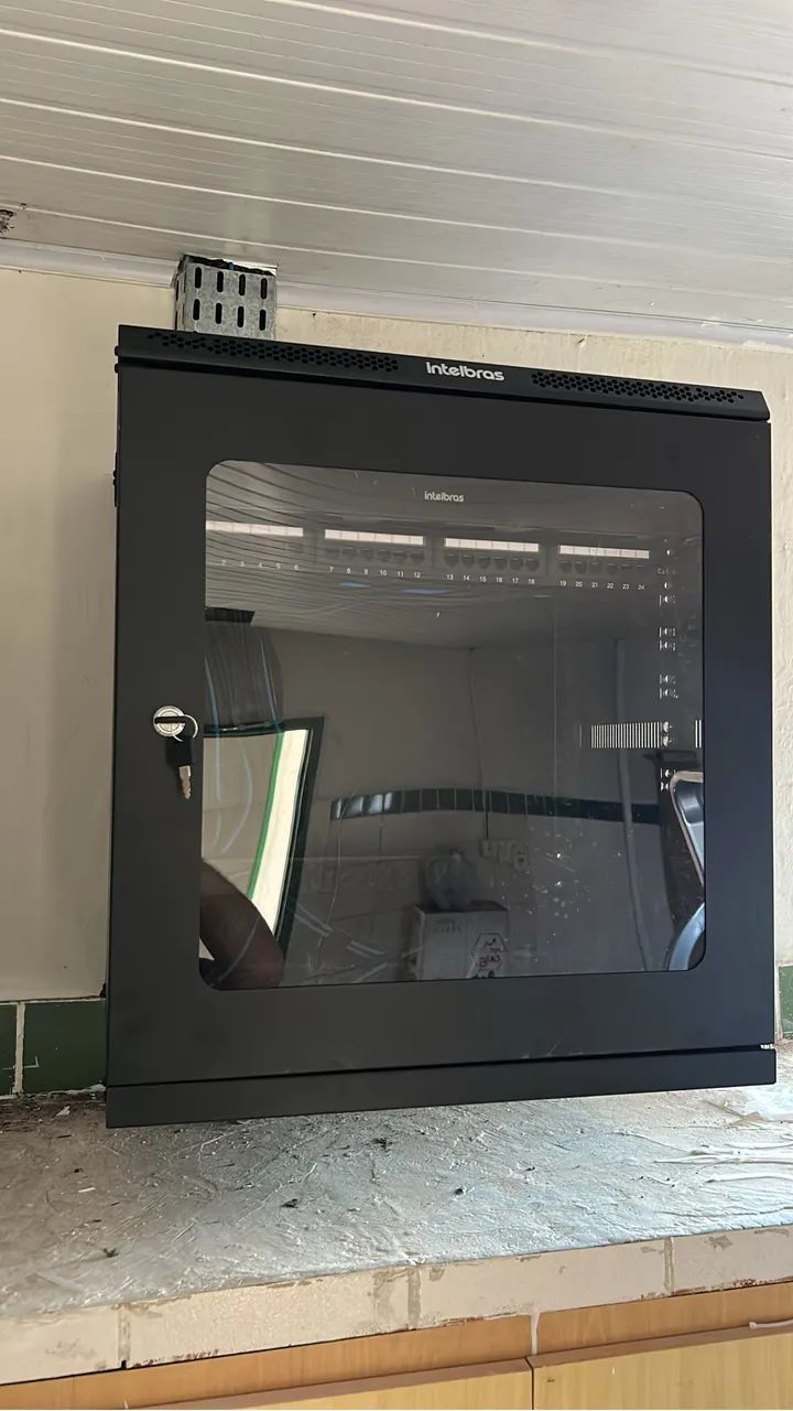 Engenharia e tecnologia. Ti - Foto 3