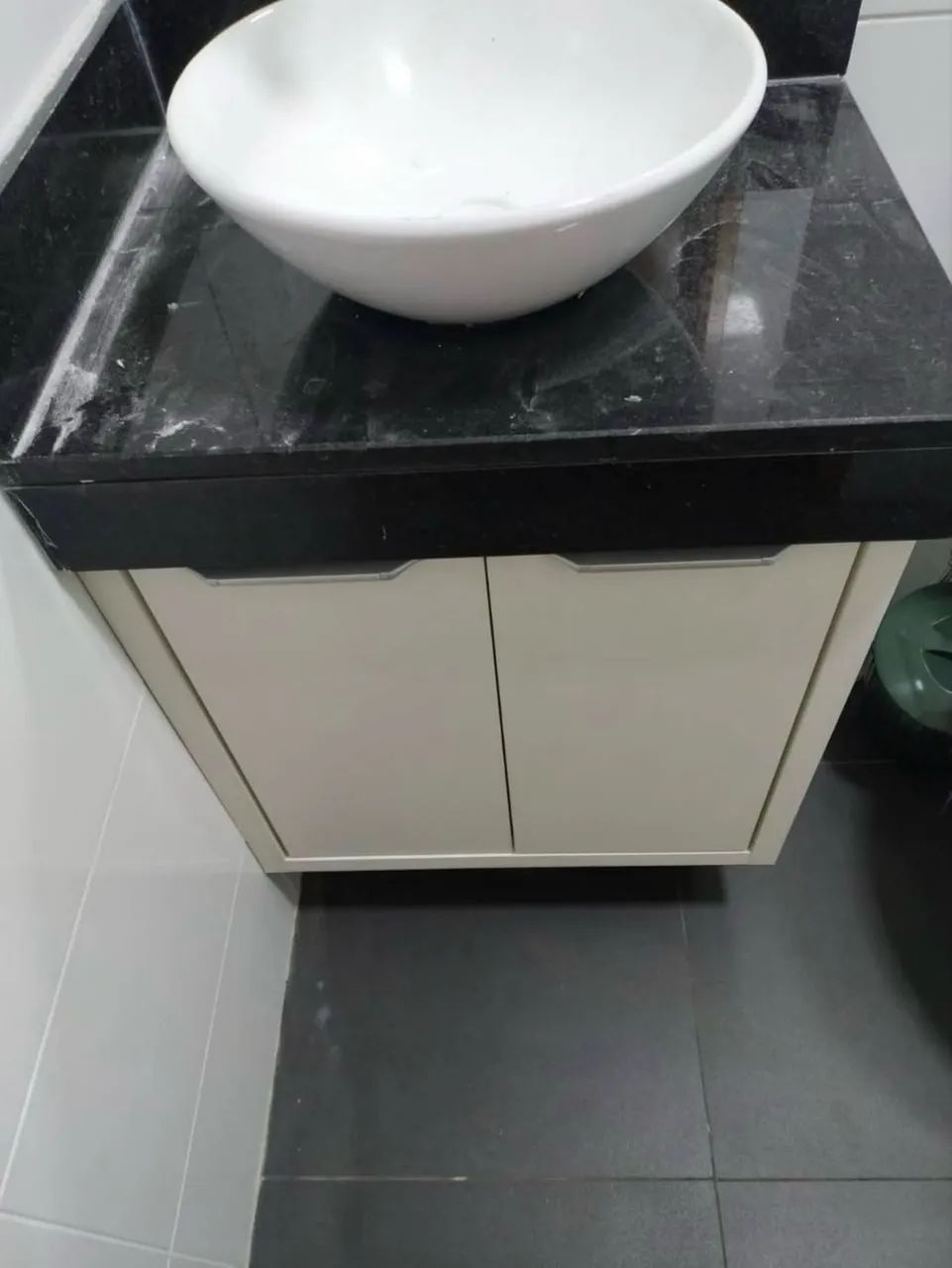 Montador de móveis Maringá  - Foto 4