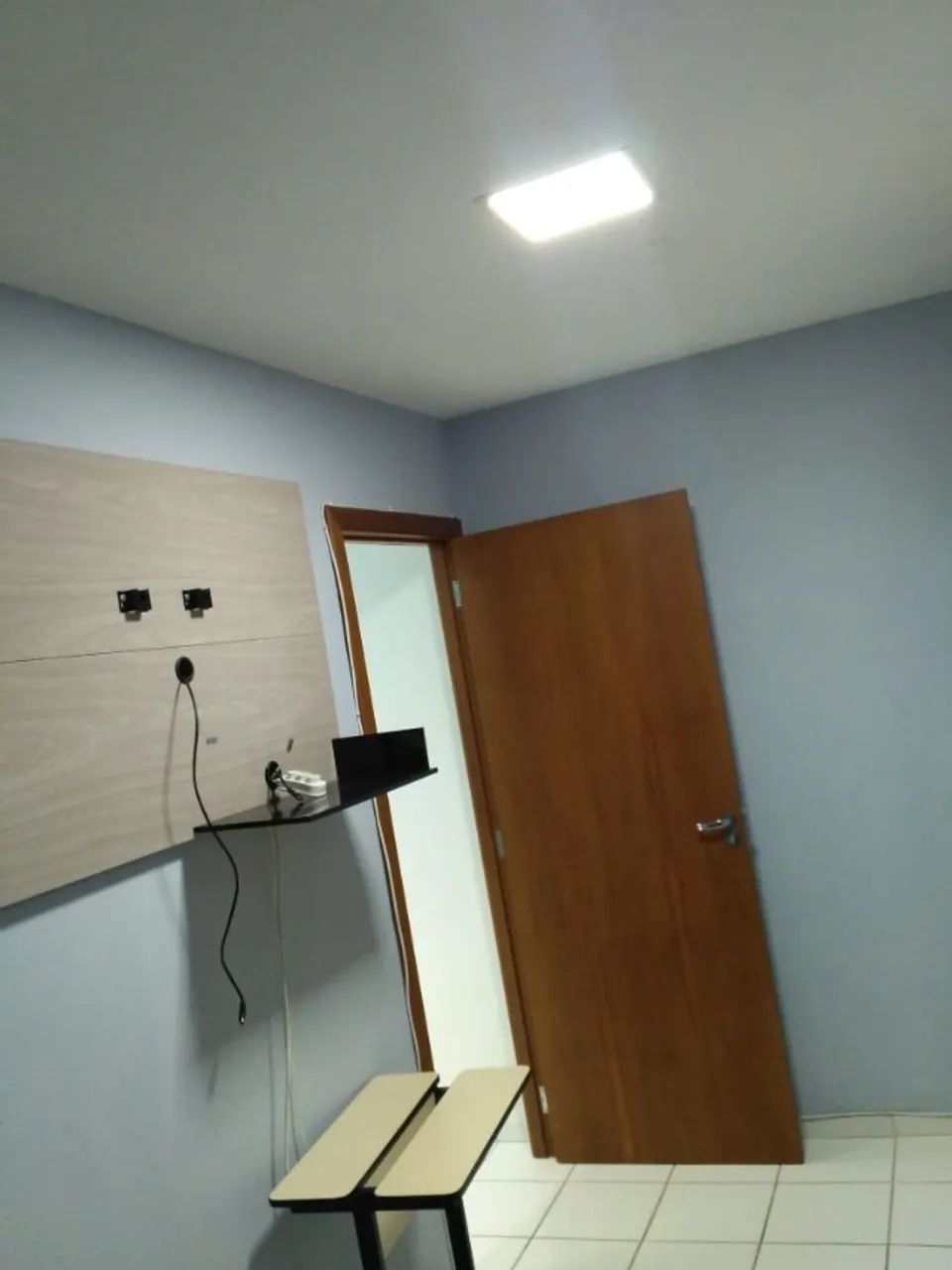 Sala Comercial no Centro de Vitória-ES - Foto 3