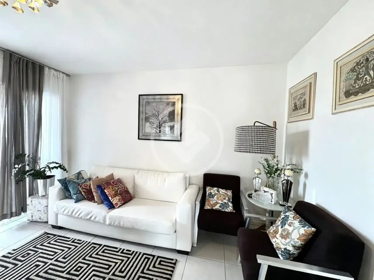 APARTAMENTO - Coqueiros - CN-333643 - Foto 5