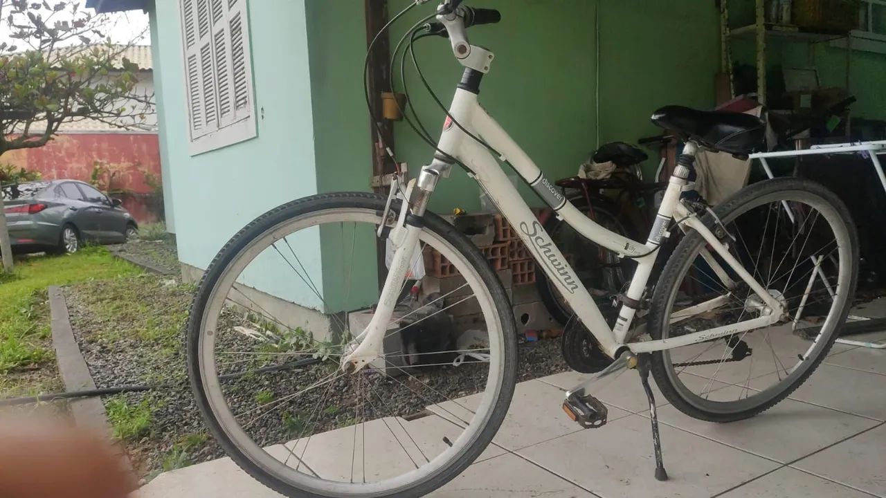 Bike - Foto 2
