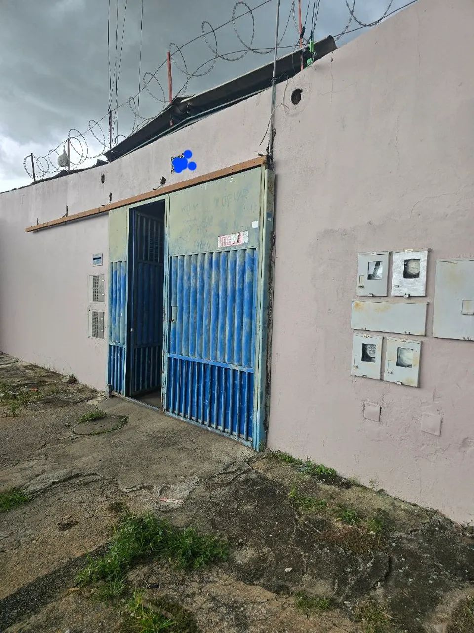 Rentabilidade garantida 1.37% mensal