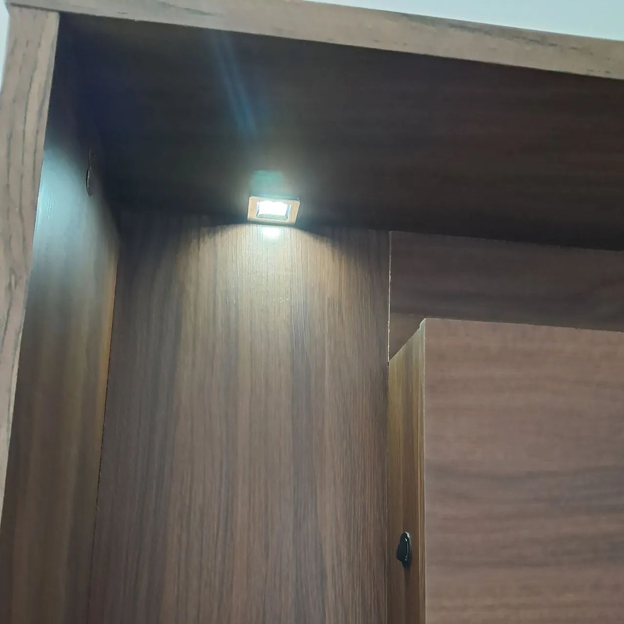 Rack completo - Foto 3
