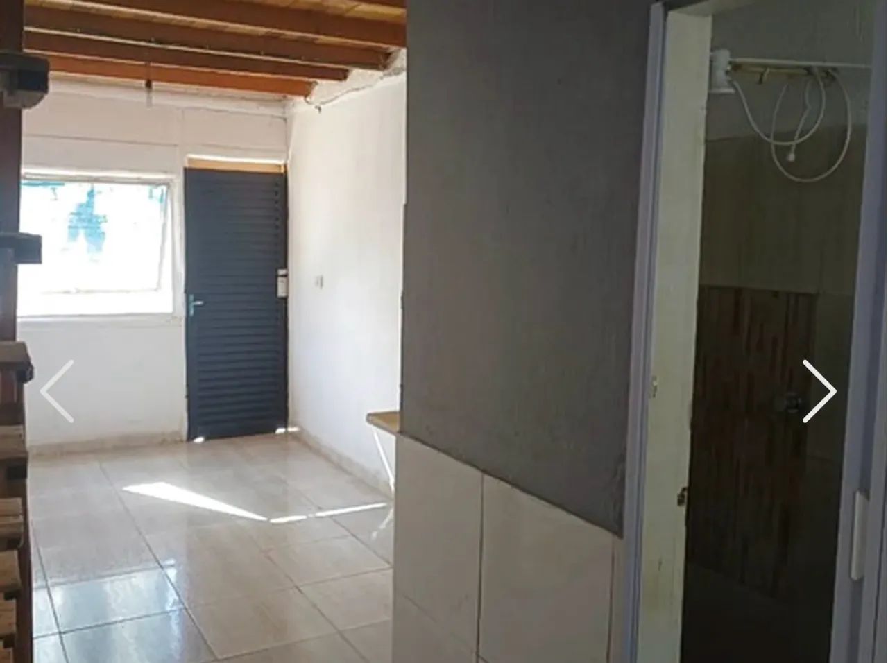Kit na ADE próximo a EPNB - sem fiador  - Foto 4