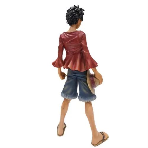 ONE PIECE - Foto 2