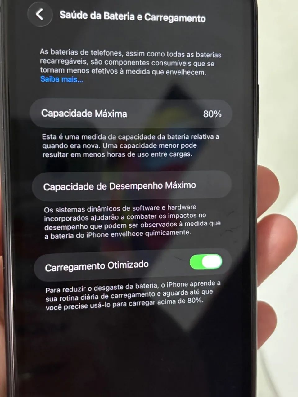 celular - Foto 3