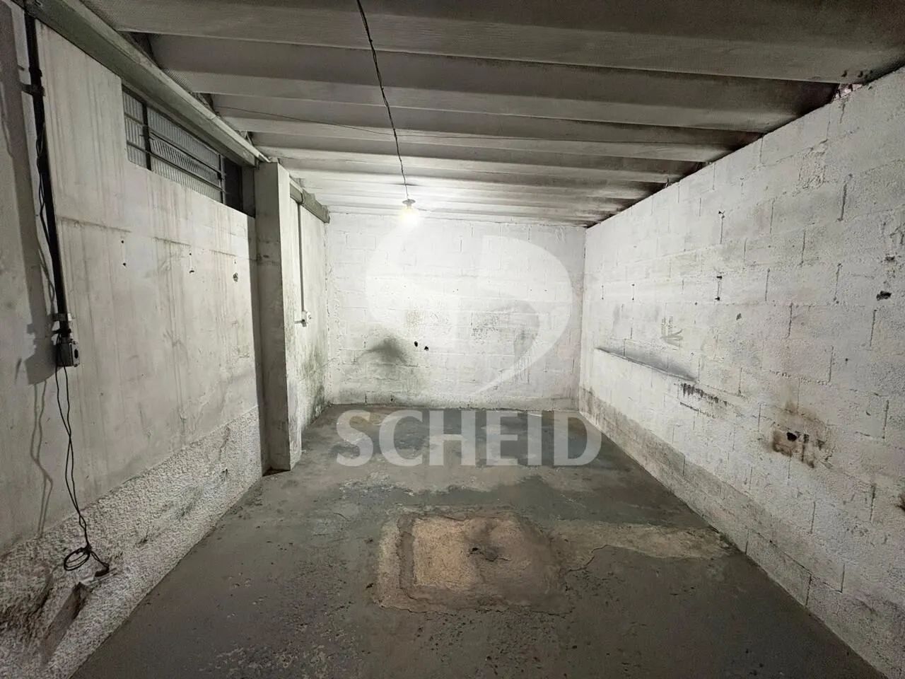 GALPÃO COMERCIAL EM INTERLAGOS - Foto 4