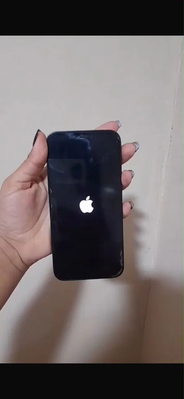 iPhone 12  - Foto 3