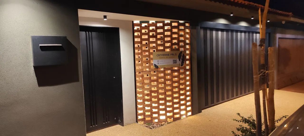 Eletricista residencial e comercial - Foto 4
