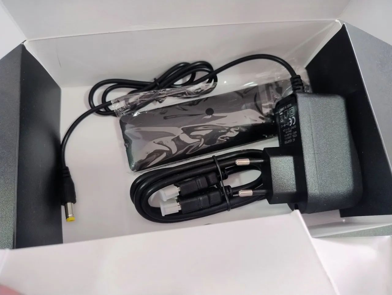 Box android - Foto 3