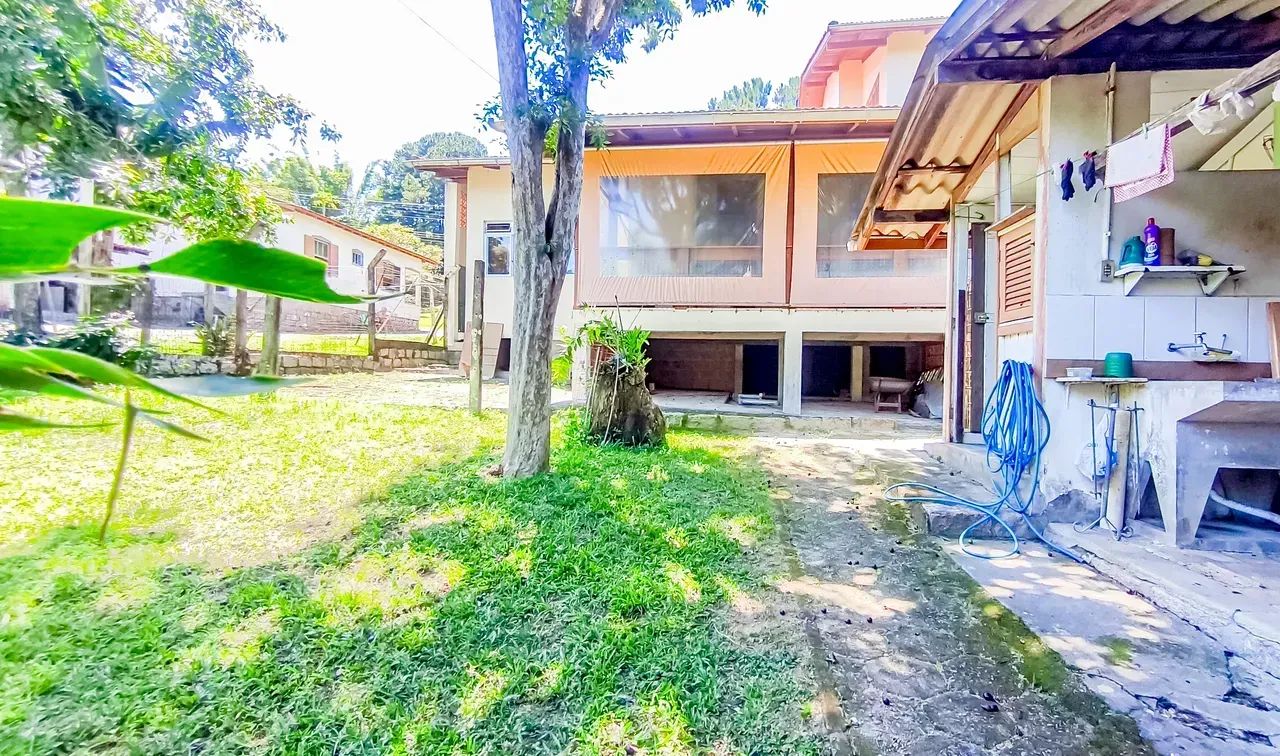 Casa à venda em Santo Antônio de Lisboa - Foto 3