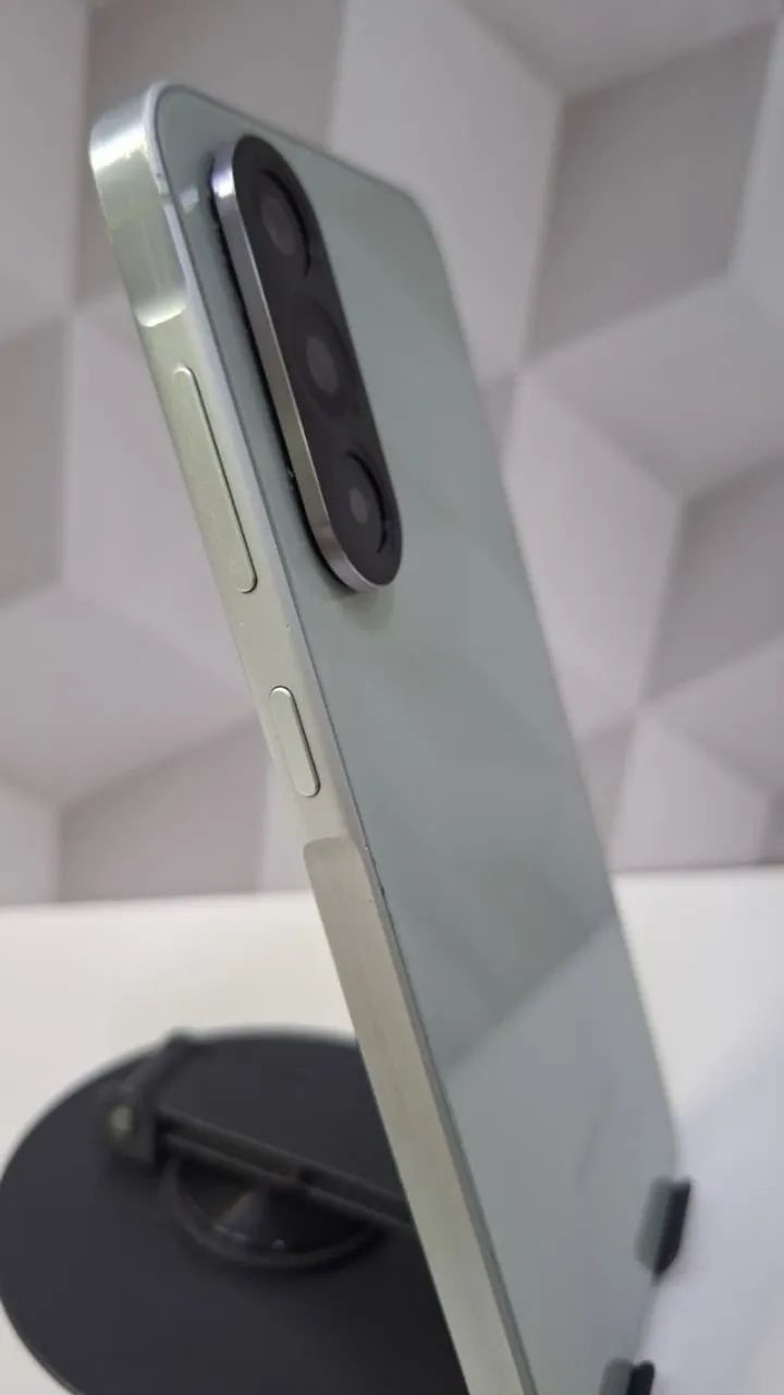 Celular Galaxy A56 - Foto 2