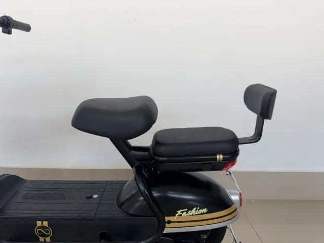 SUDU A10 - Foto 4