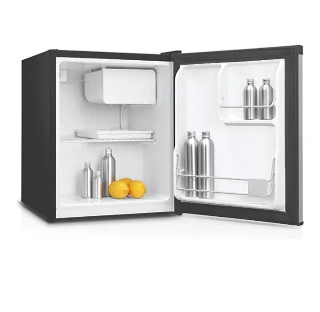 Frigobar Philco Preto 220V  - Foto 2