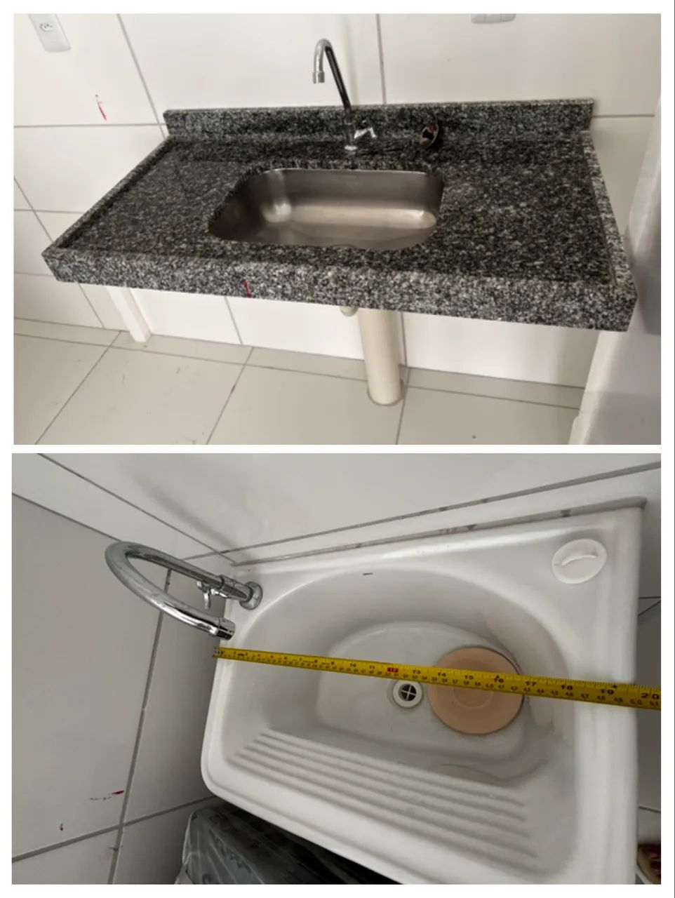 VENDO PIAS