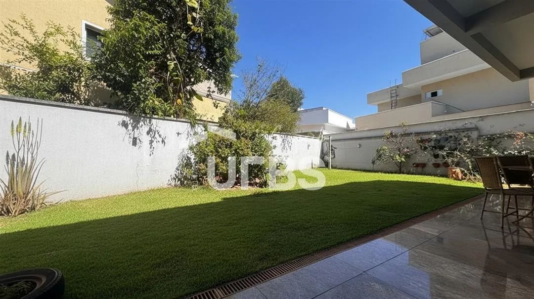 Excelente sobrado no Portal do Sol 2 - Foto 2
