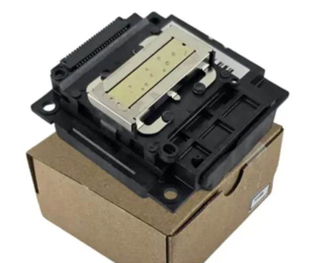 Cabeça de Impressão Epson Nova 