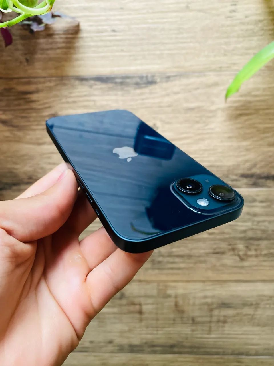 Iphone 14 plus 128gb - Foto 2