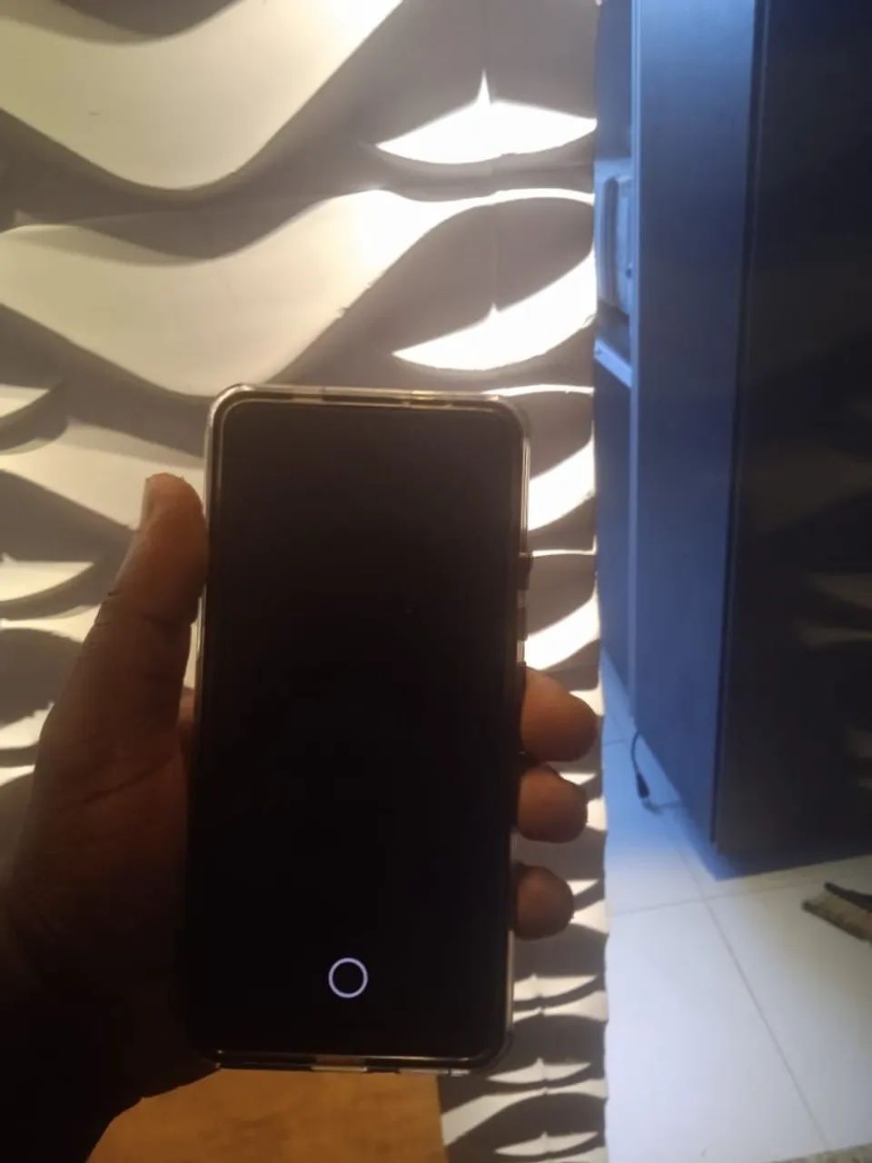Poco x6 pro 512gb - Foto 2