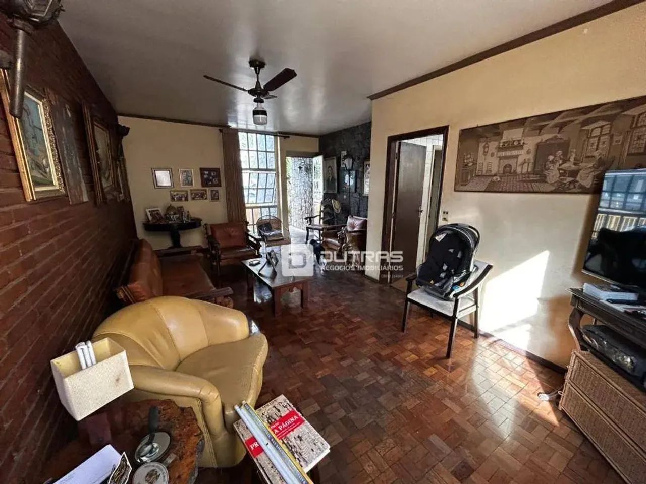 Casa à venda no São Judas  839 m² de construção - Foto 5