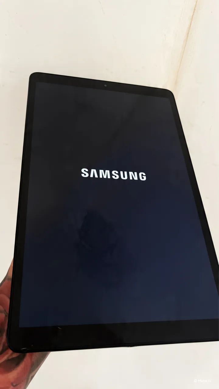 Tablet  - Foto 4