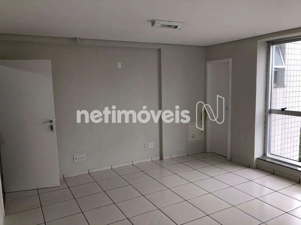 Venda Sala Santa Inês Belo Horizonte - Foto 2