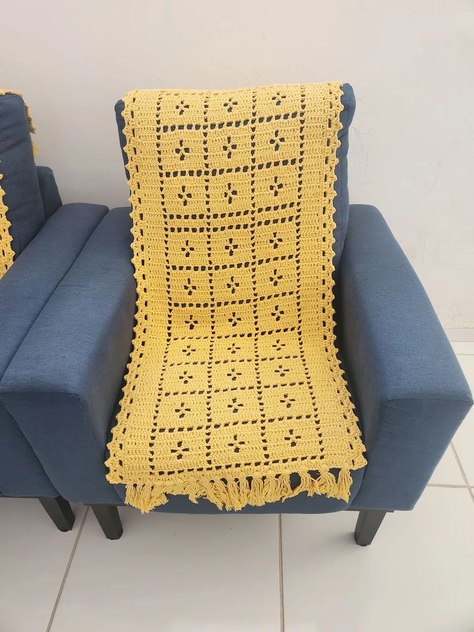 Poltronas  - Foto 3